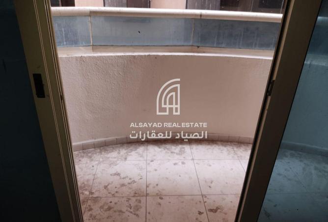 15855351 - صورة العقار 3