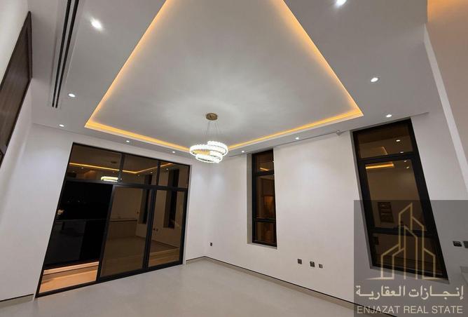 15748844 - Property Image 3