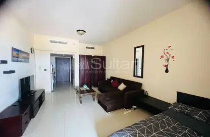 Apartment - Studio - 1 Bathroom for rent in Royal breeze 3 - Royal Breeze - Al Hamra Village - Ras Al Khaimah Apartment - Studio - 1 Bathroom for rent in Royal breeze 3 - Royal Breeze - Al Hamra Village - Ras Al Khaimah