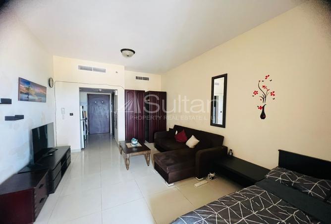 15475438 - Property Main Image