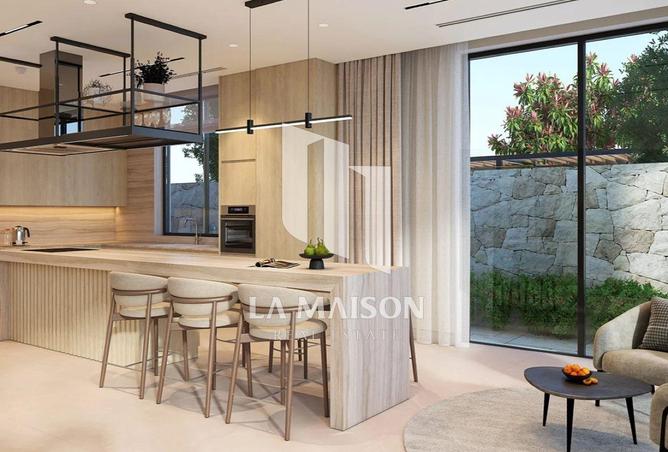 15440527 - Property Image 2