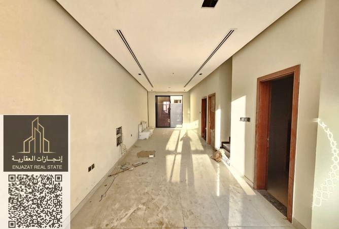 15908023 - صورة العقار 3