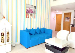 Exclusive|Vacant On Transfer|Furnished|Type U