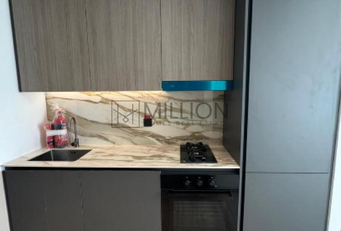 15948250 - Property Image 2