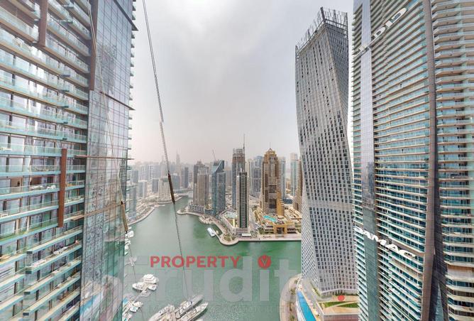 15276494 - الصورة الرئيسية للعقار