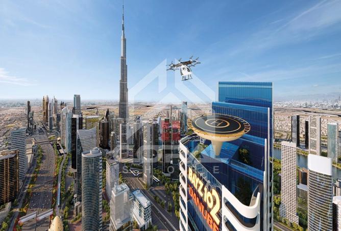 15837746 - Property Image 3