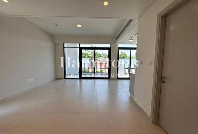 15303631 - Property Image 3