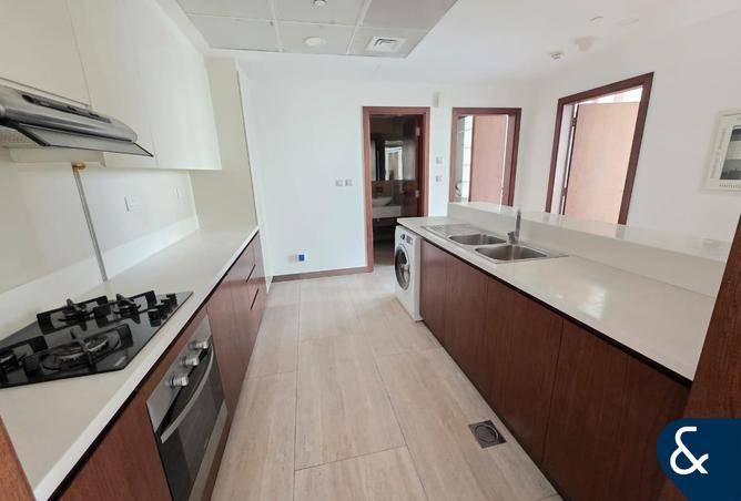 15196275 - Property Image 2