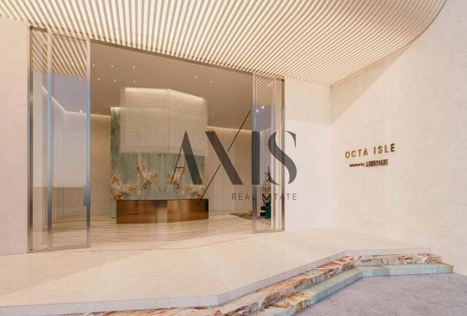 15596111 - Property Image 3