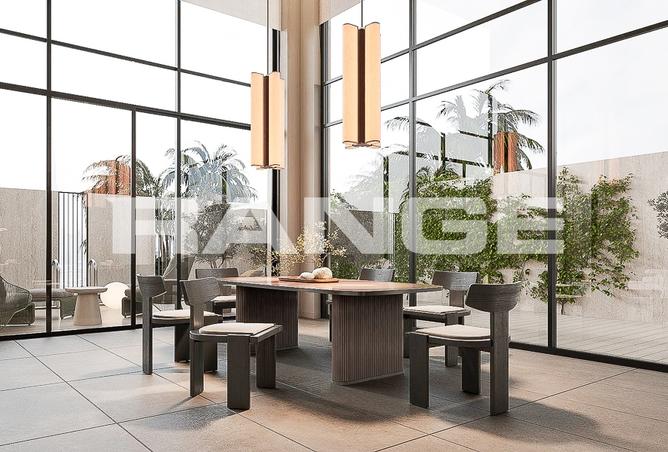 14916435 - Property Image 3