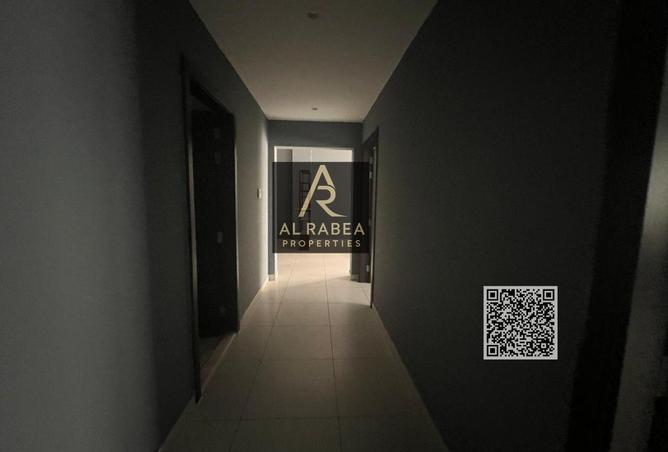 15580394 - Property Image 3