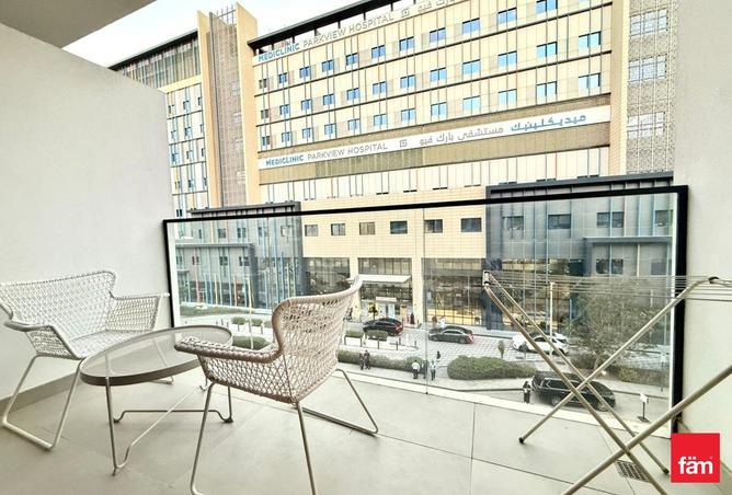 15831621 - Property Image 3