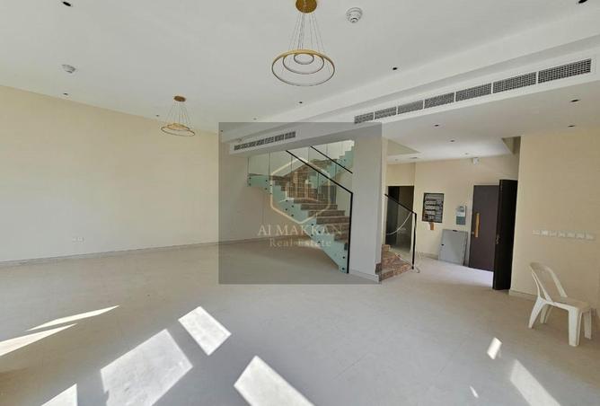 15454941 - Property Image 3