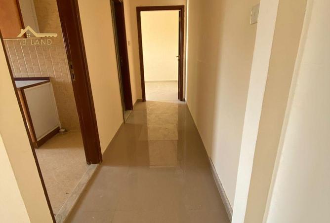 15523234 - صورة العقار 3