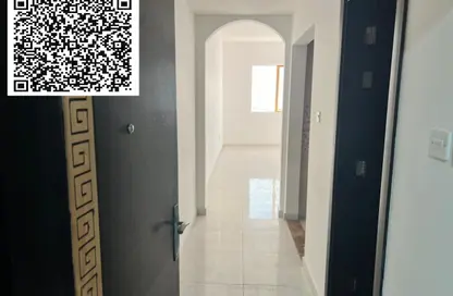Apartment - Studio - 1 Bathroom for sale in Al Ghoroub Tower - Al Alia - Ajman