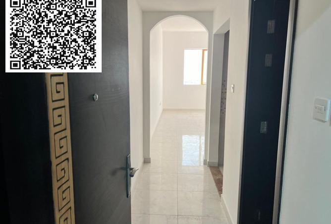 15139679 - Property Image 2