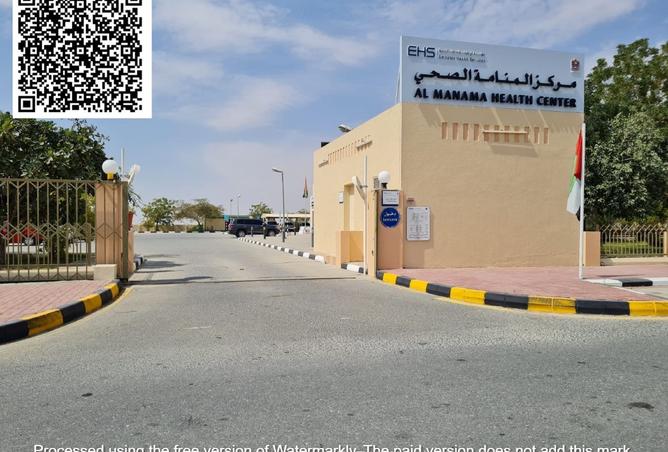 15623350 - Property Image 2