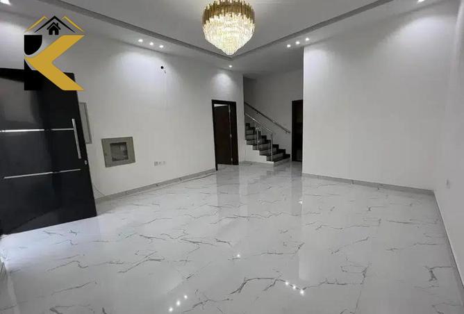 15390878 - Property Image 3