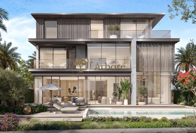 15508571 - صورة العقار 2