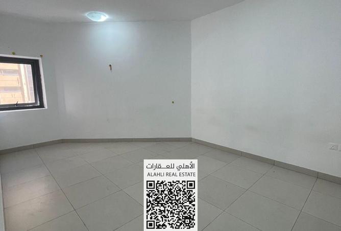 15455967 - صورة العقار 2