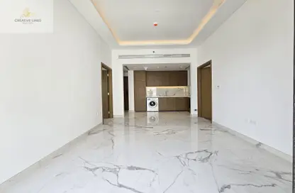 شقة - 2 غرف نوم - 2 حمامات للايجار في عزيزي ريفيرا - ميدان واحد - ميدان - دبي