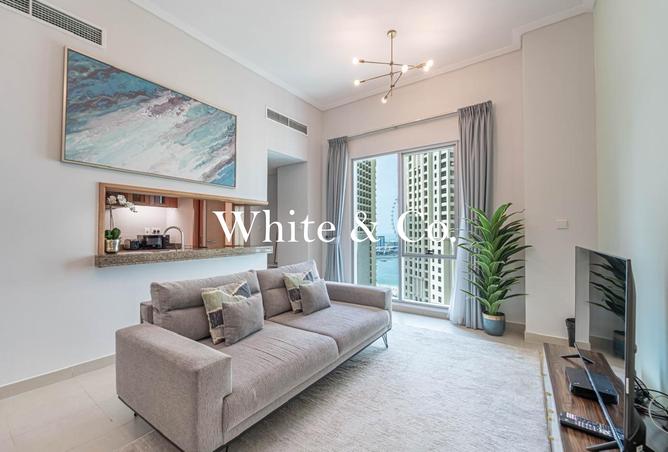 15788359 - Property Image 3