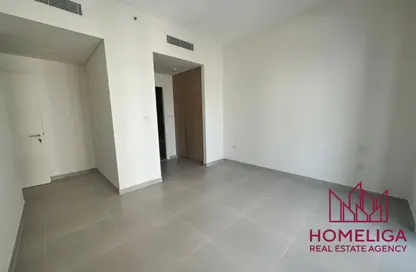 شقة - 2 غرف نوم - 2 حمامات للبيع في سمر في كريك بيتش مبنى 1 - صيف - جريك بيتش - مرسى خور دبي - دبي