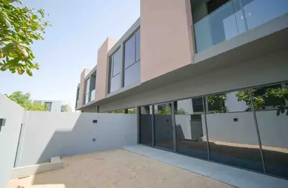 فيلا - 3 غرف نوم - 4 حمامات للبيع في سيكويا - مسار - تلال سيتي - الشارقة