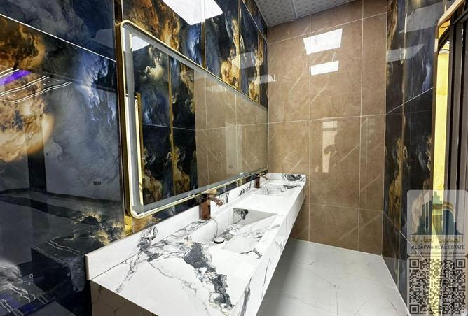 14939925 - Property Image 3