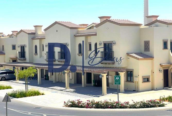 15530706 - Property Main Image