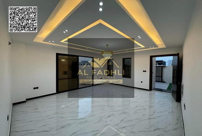 15228628 - صورة العقار 2