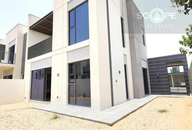 15676650 - الصورة الرئيسية للعقار