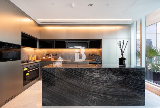 15931551 - Property Image 2