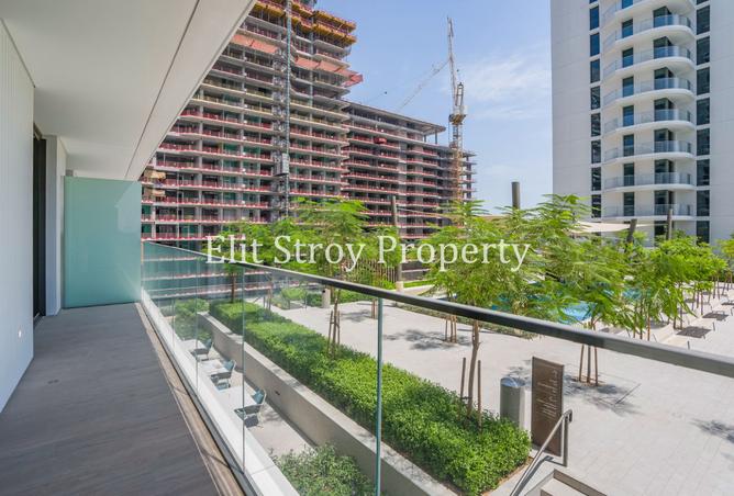 16003917 - الصورة الرئيسية للعقار