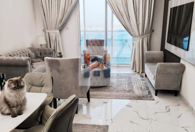 15279844 - Property Image 3