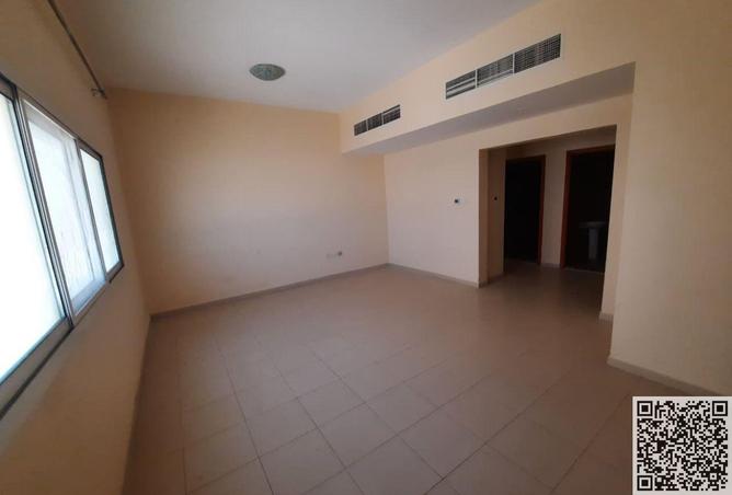 15631220 - Property Main Image