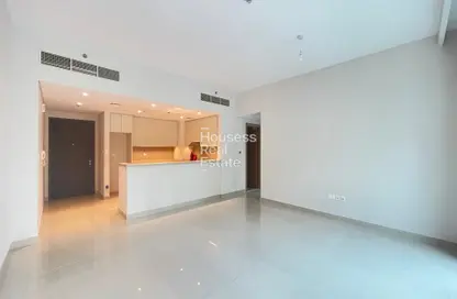 Apartment - 2 Bedrooms - 2 Bathrooms for rent in Harbour Views 2 - Dubai Creek Harbour (The Lagoons) - Dubai