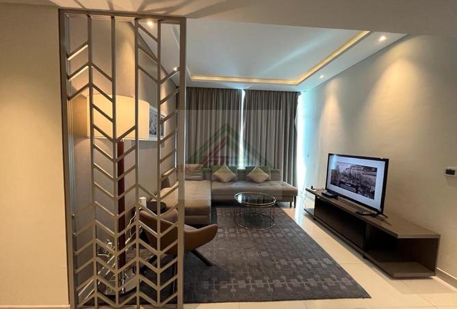 16020748 - صورة العقار 3