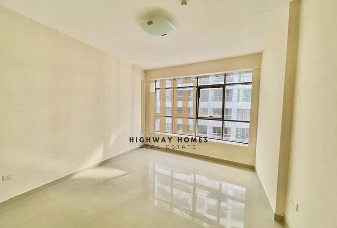 15315147 - Property Image 3