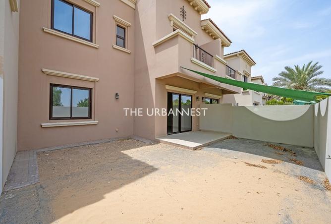 15153168 - Property Main Image