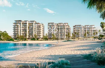 شقة - 3 غرف نوم - 4 حمامات للبيع في سولايا 6 - سولايا في لا مير - لا مير - جميرا - دبي