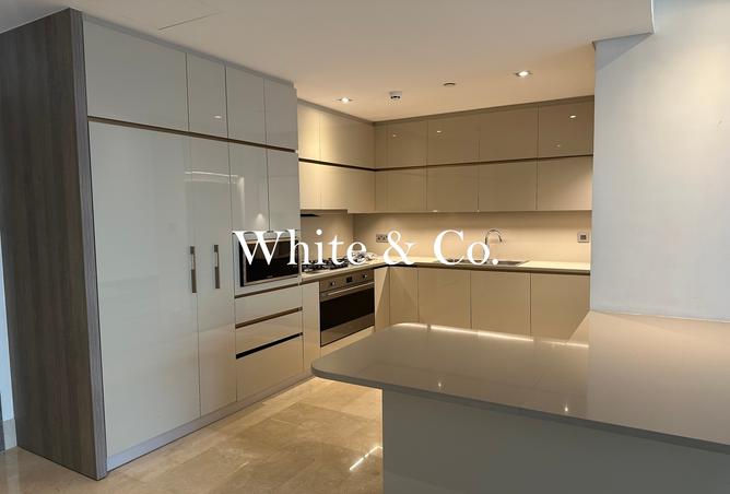 15547335 - صورة العقار 3