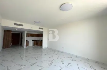 Apartment - Studio - 1 Bathroom for rent in Al Hamra Marina Residences - Al Hamra Village - Ras Al Khaimah