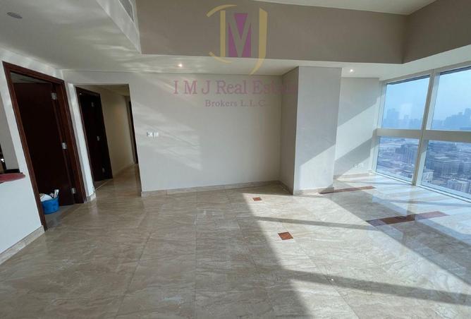 15557253 - صورة العقار 2