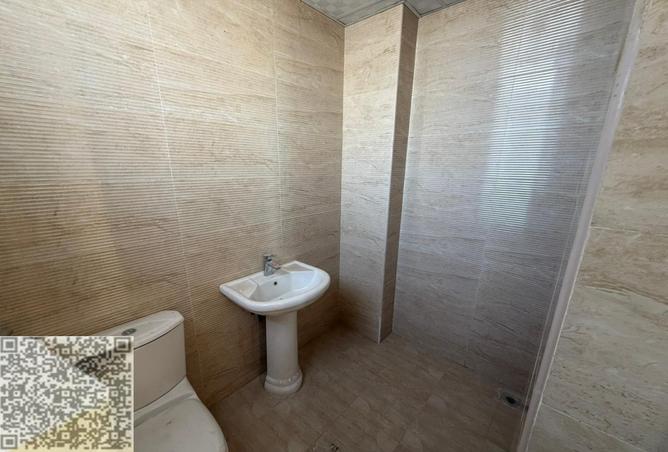 15973096 - Property Image 3