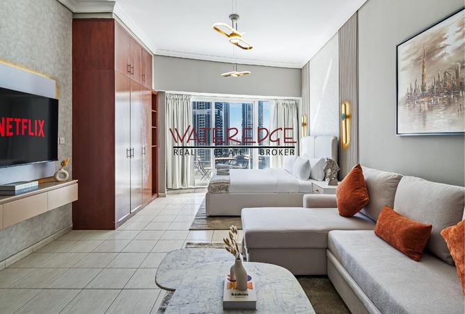 15360062 - Property Image 3