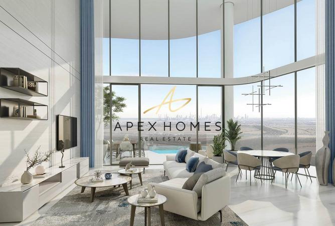 15603892 - Property Image 3