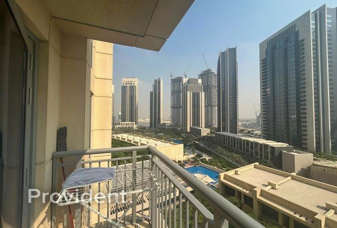 15861272 - صورة العقار 3