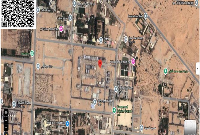 15533794 - الصورة الرئيسية للعقار