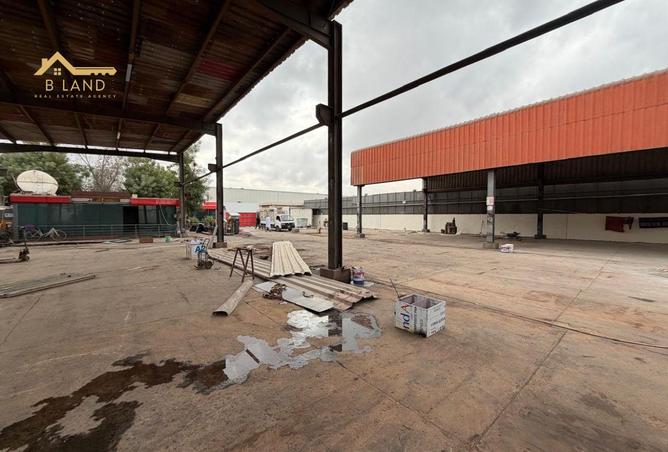 15841931 - الصورة الرئيسية للعقار